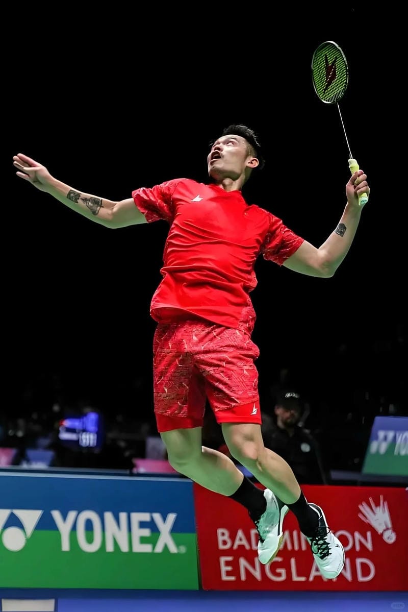 hinh-nen-cau-long (14)