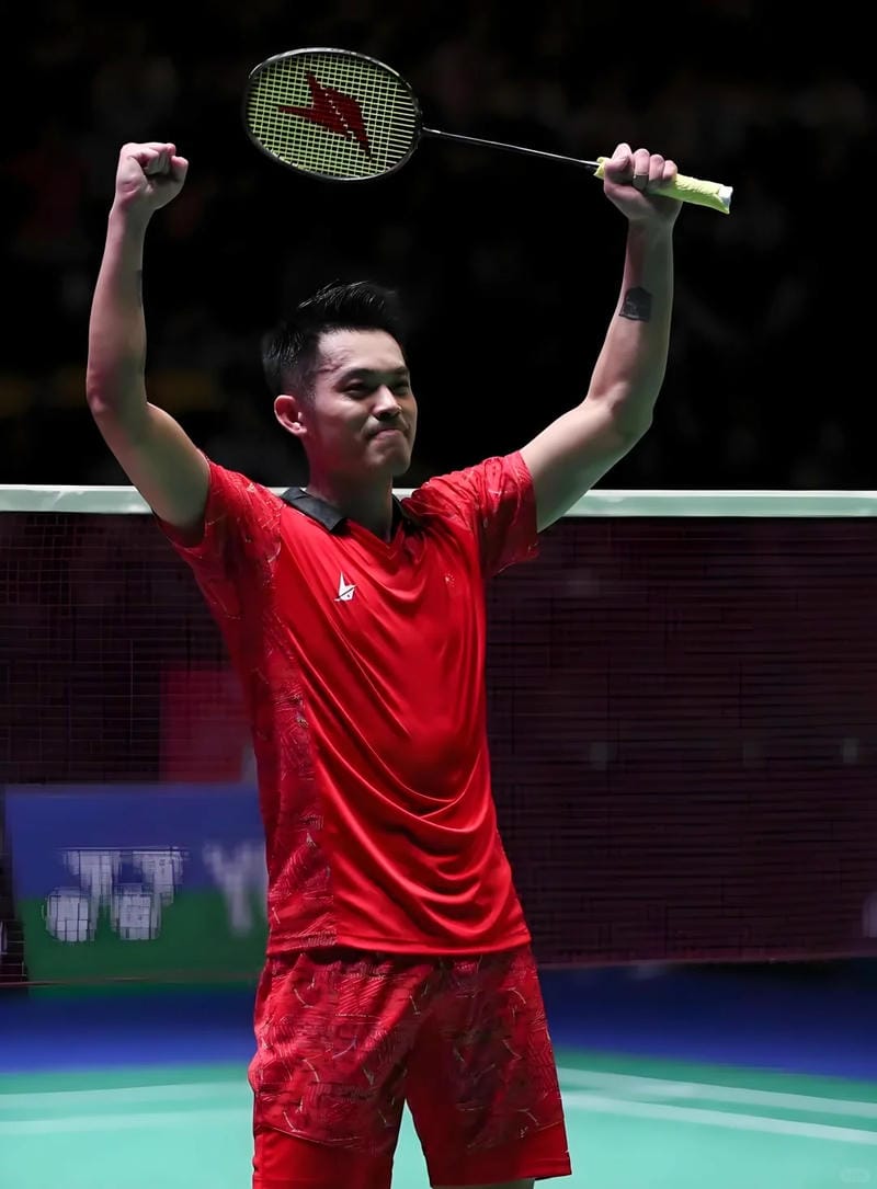 hinh-nen-cau-long (15)