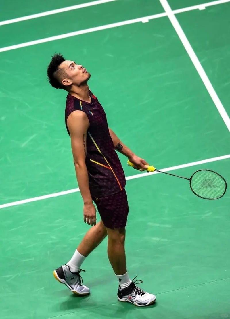 hinh-nen-cau-long (17)