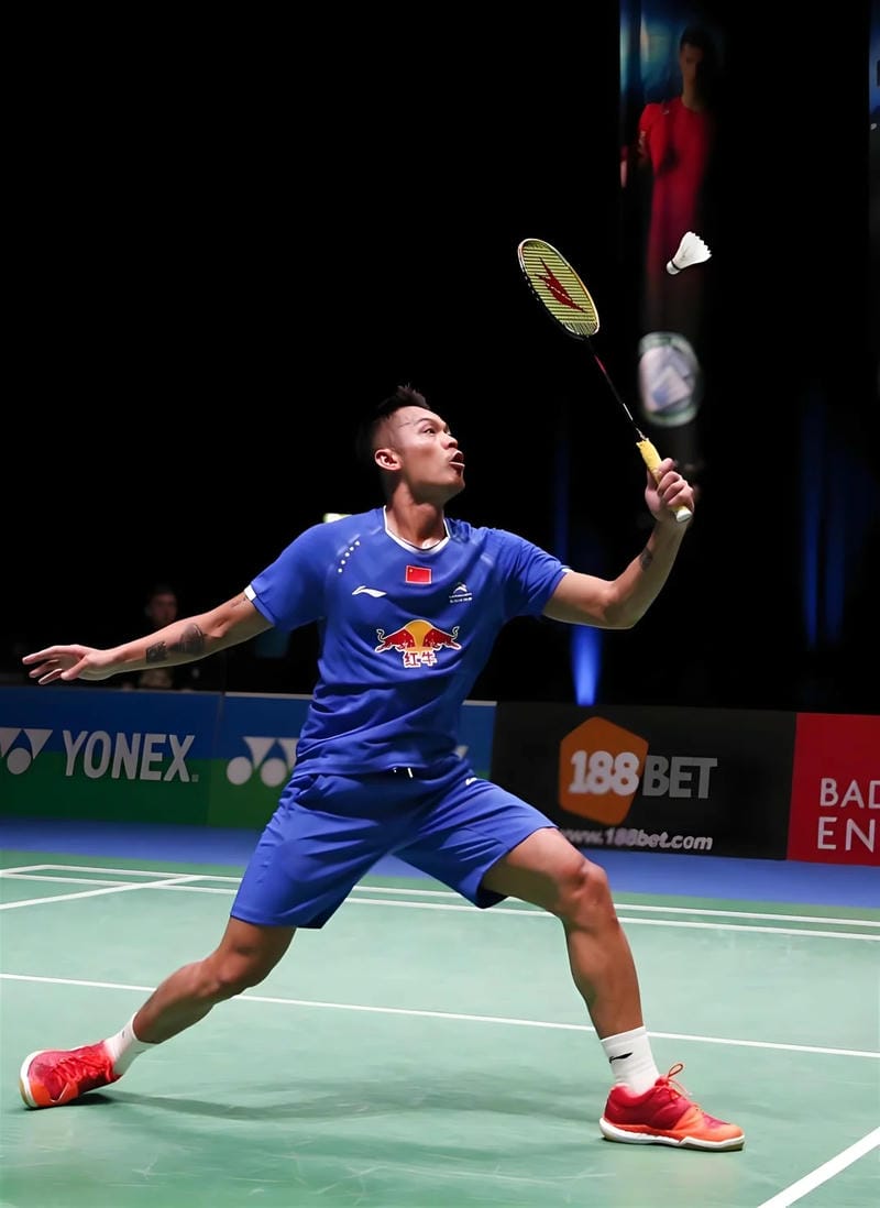 hinh-nen-cau-long (18)