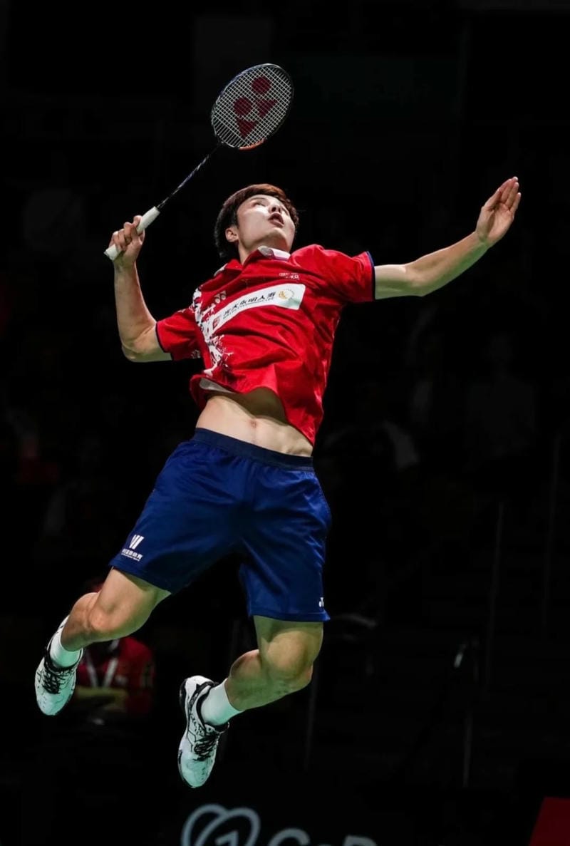 hinh-nen-cau-long (2)