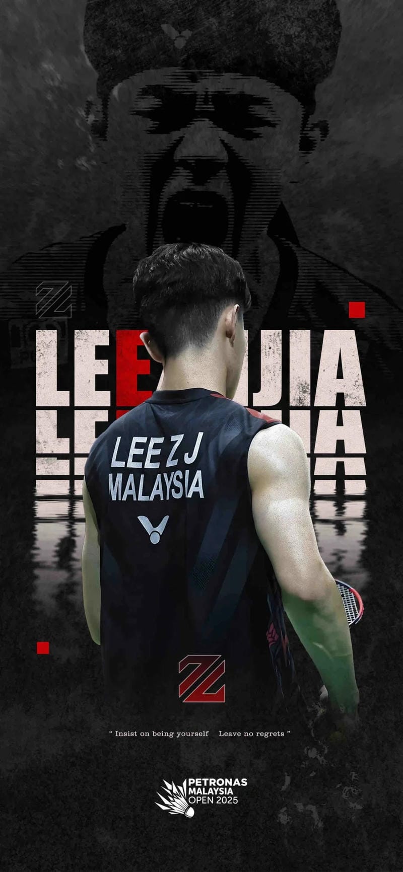 hinh-nen-cau-long (21)