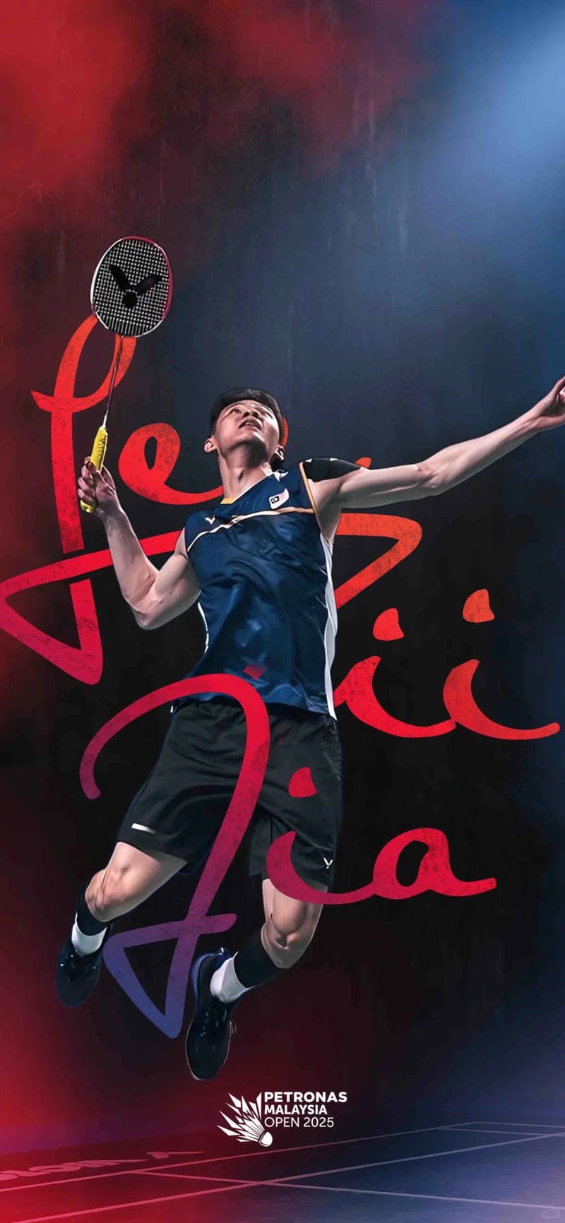 hinh-nen-cau-long (22)