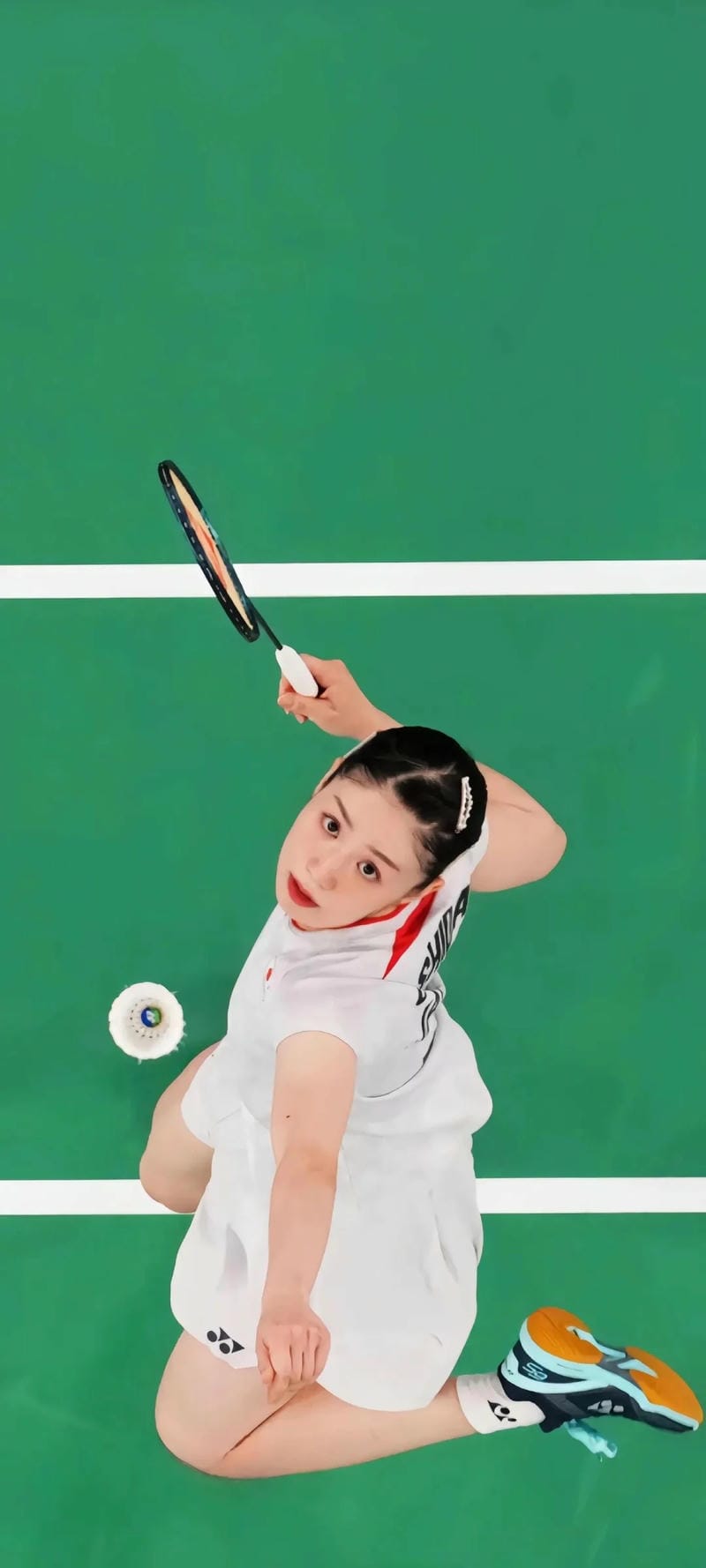 hinh-nen-cau-long (23)