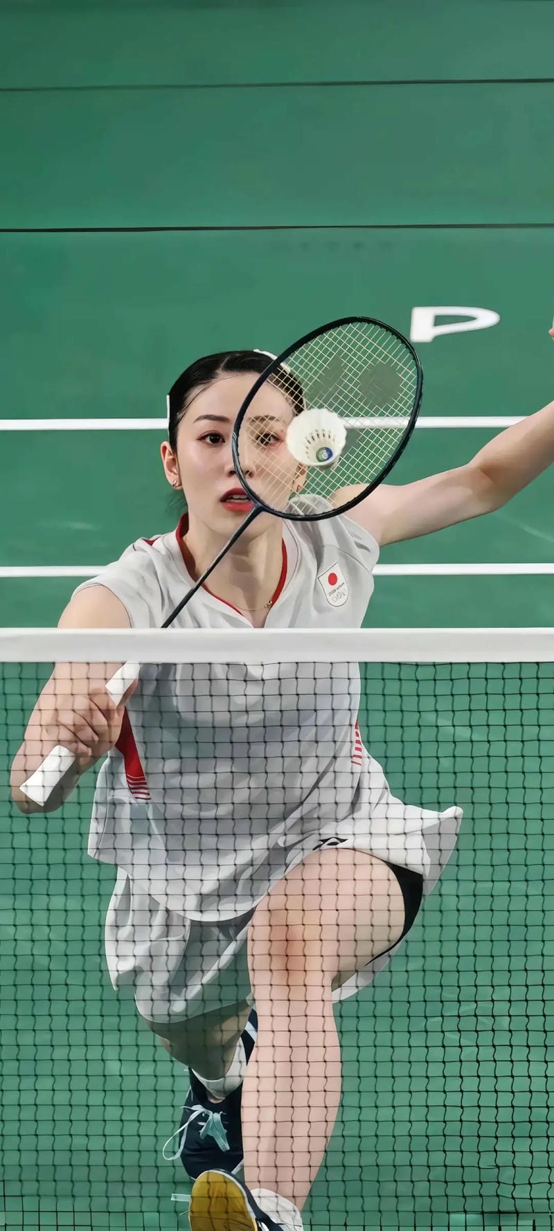 hinh-nen-cau-long (25)