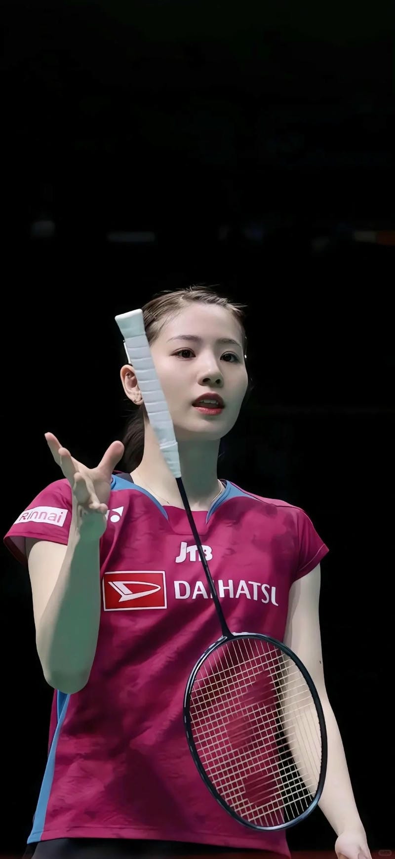 hinh-nen-cau-long (26)