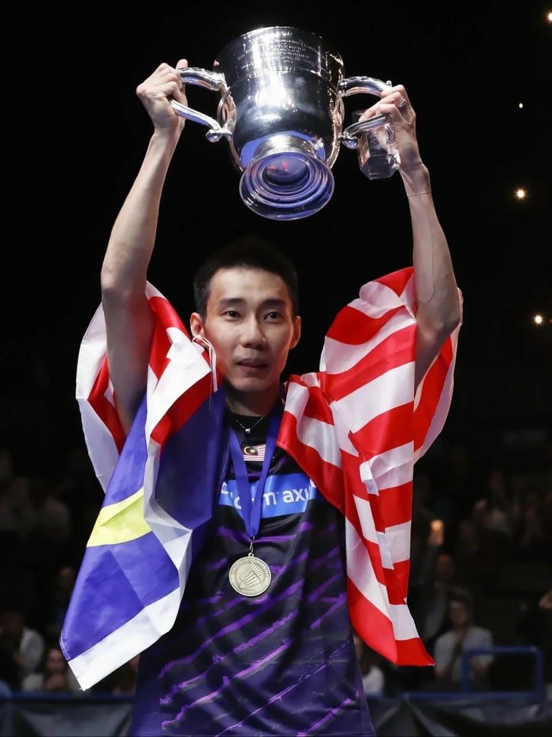 hinh-nen-cau-long (3)