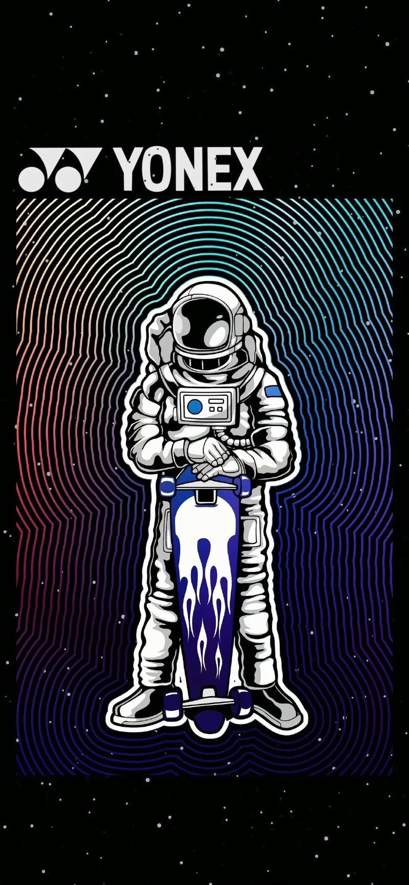 hinh-nen-cau-long (30)