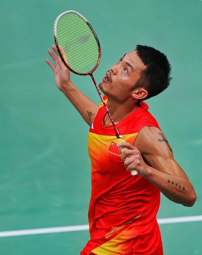 hinh-nen-cau-long (32)