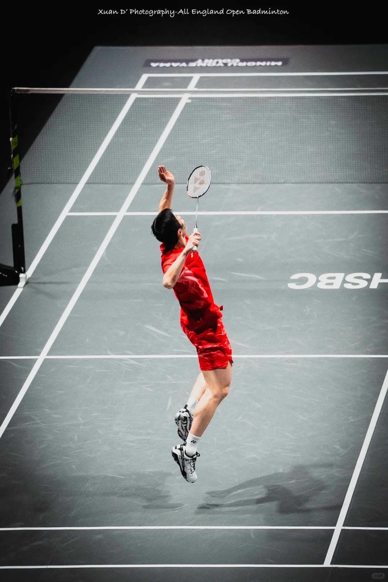 hinh-nen-cau-long (34)