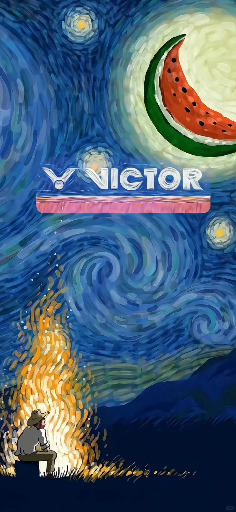 hinh-nen-cau-long (38)