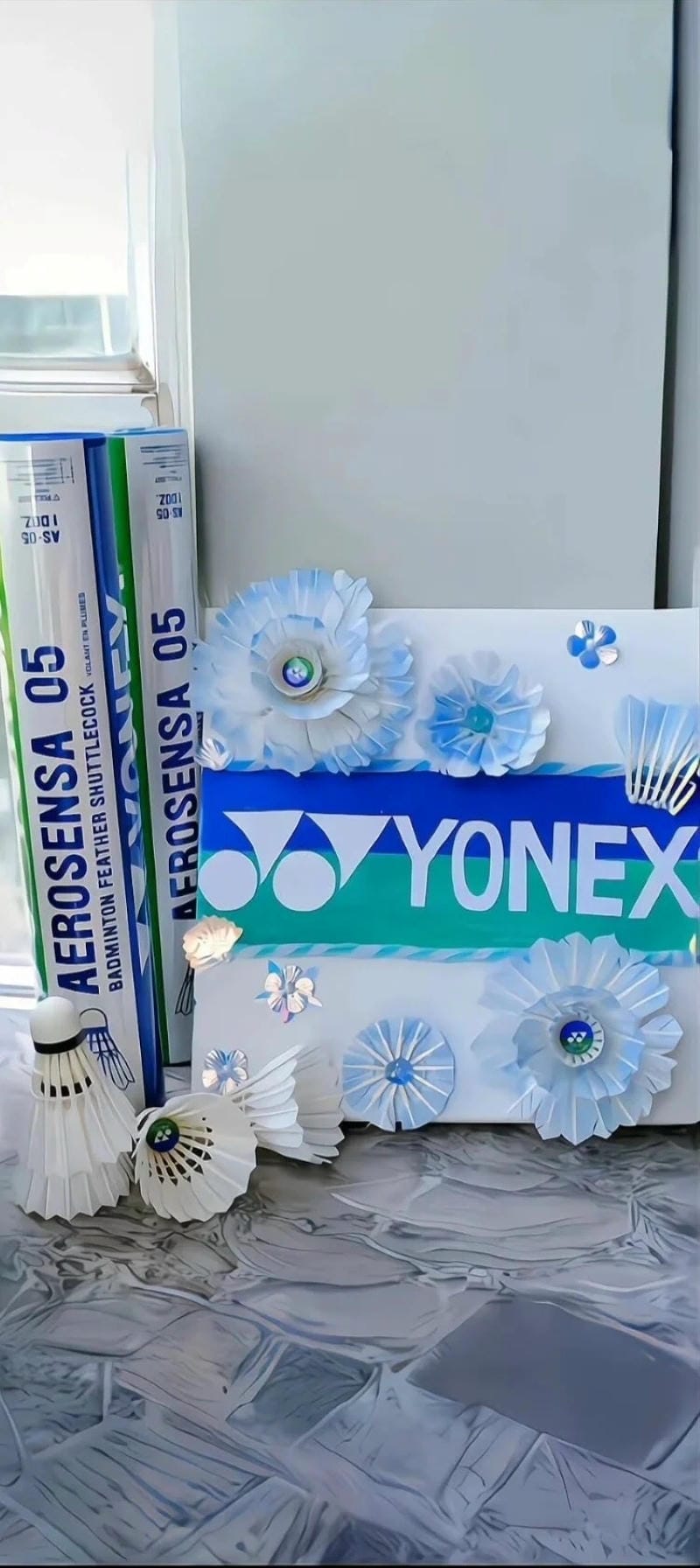 hinh-nen-cau-long (4)