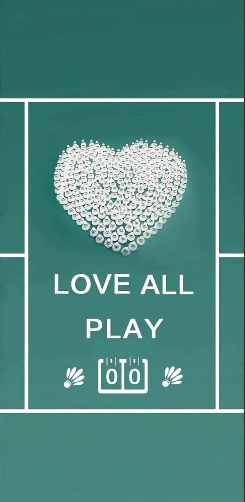 hinh-nen-cau-long (6)