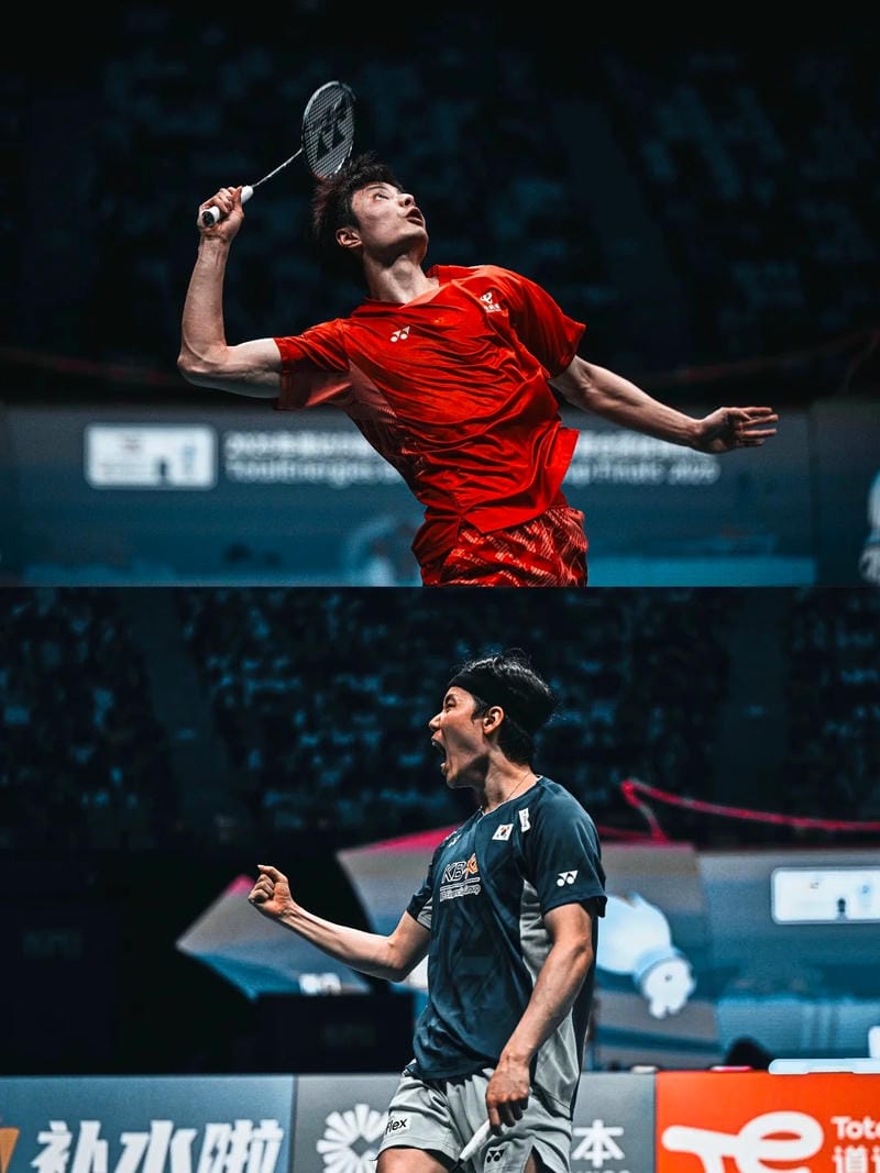 hinh-nen-cau-long (7)