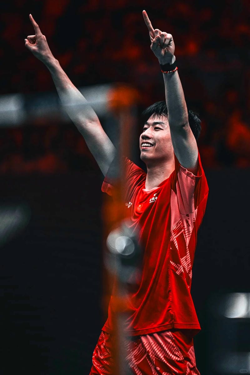 hinh-nen-cau-long (8)