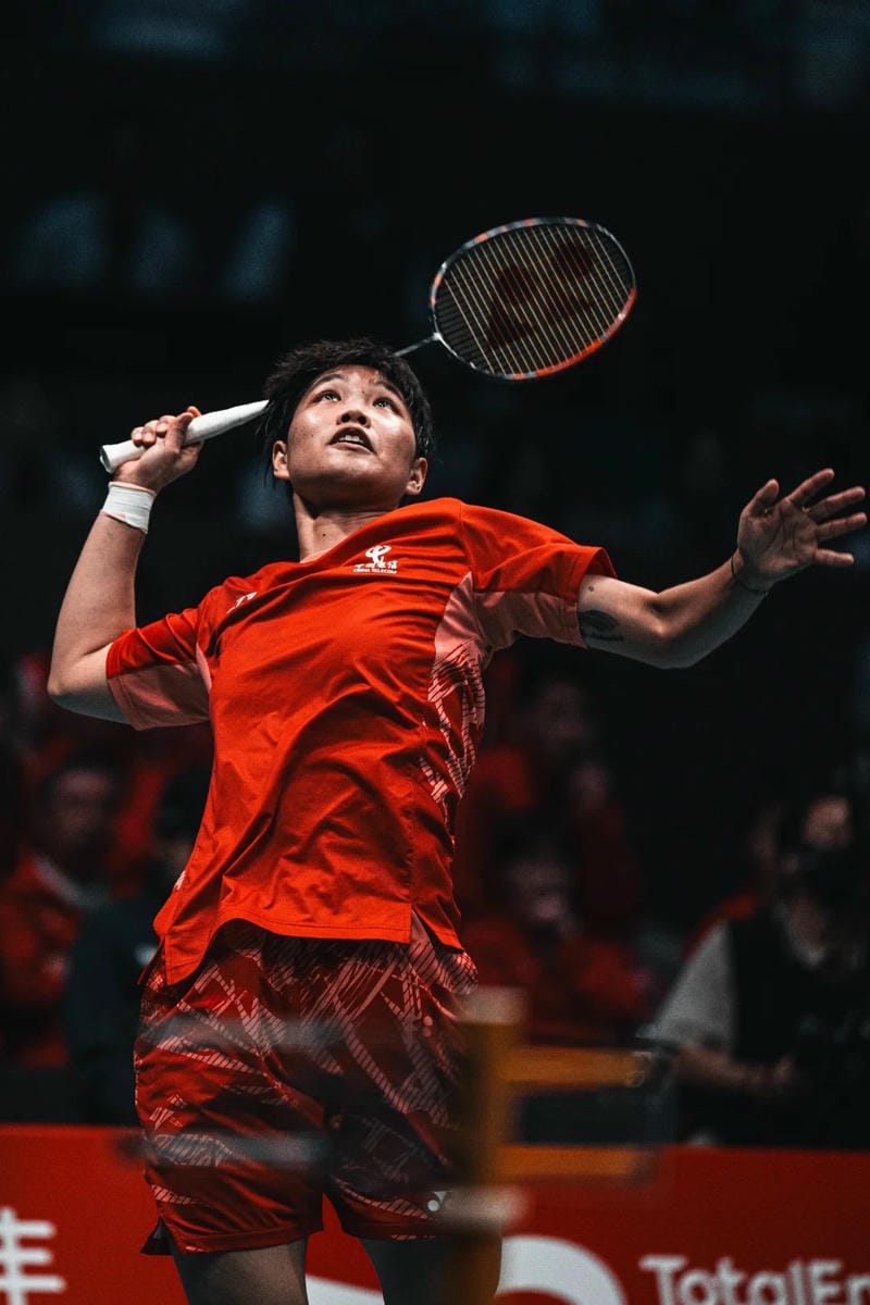 hinh-nen-cau-long (9)