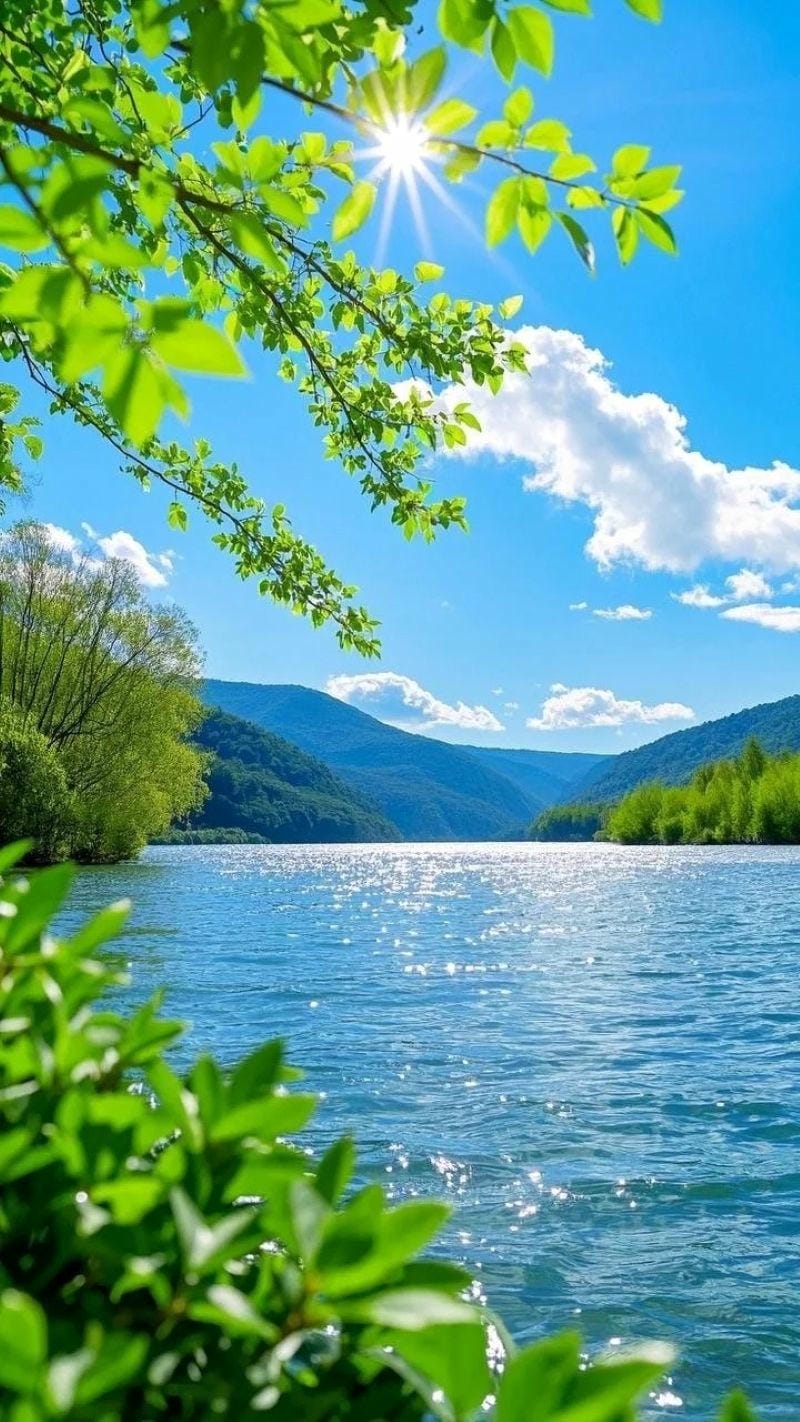 hinh-nen-cay-xanh (11)