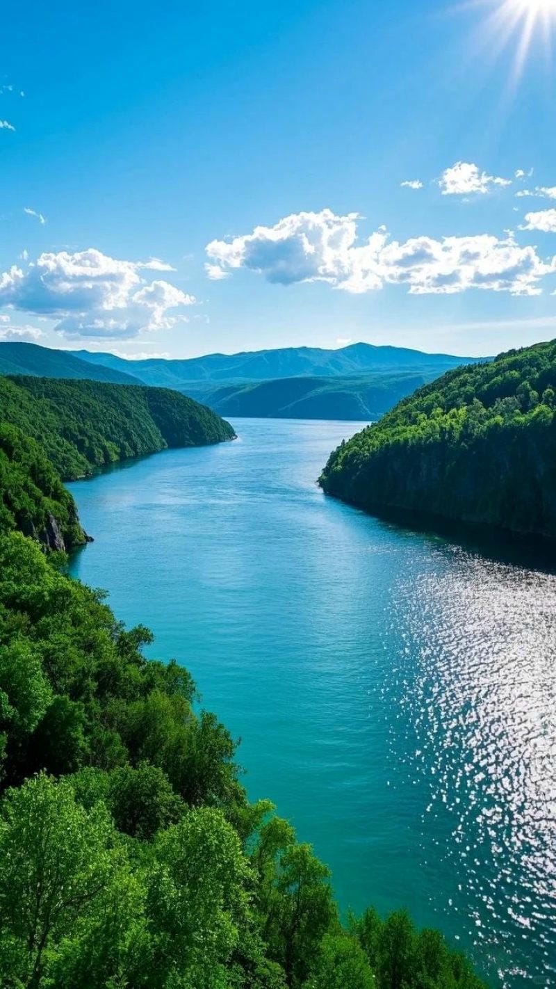 hinh-nen-cay-xanh (14)