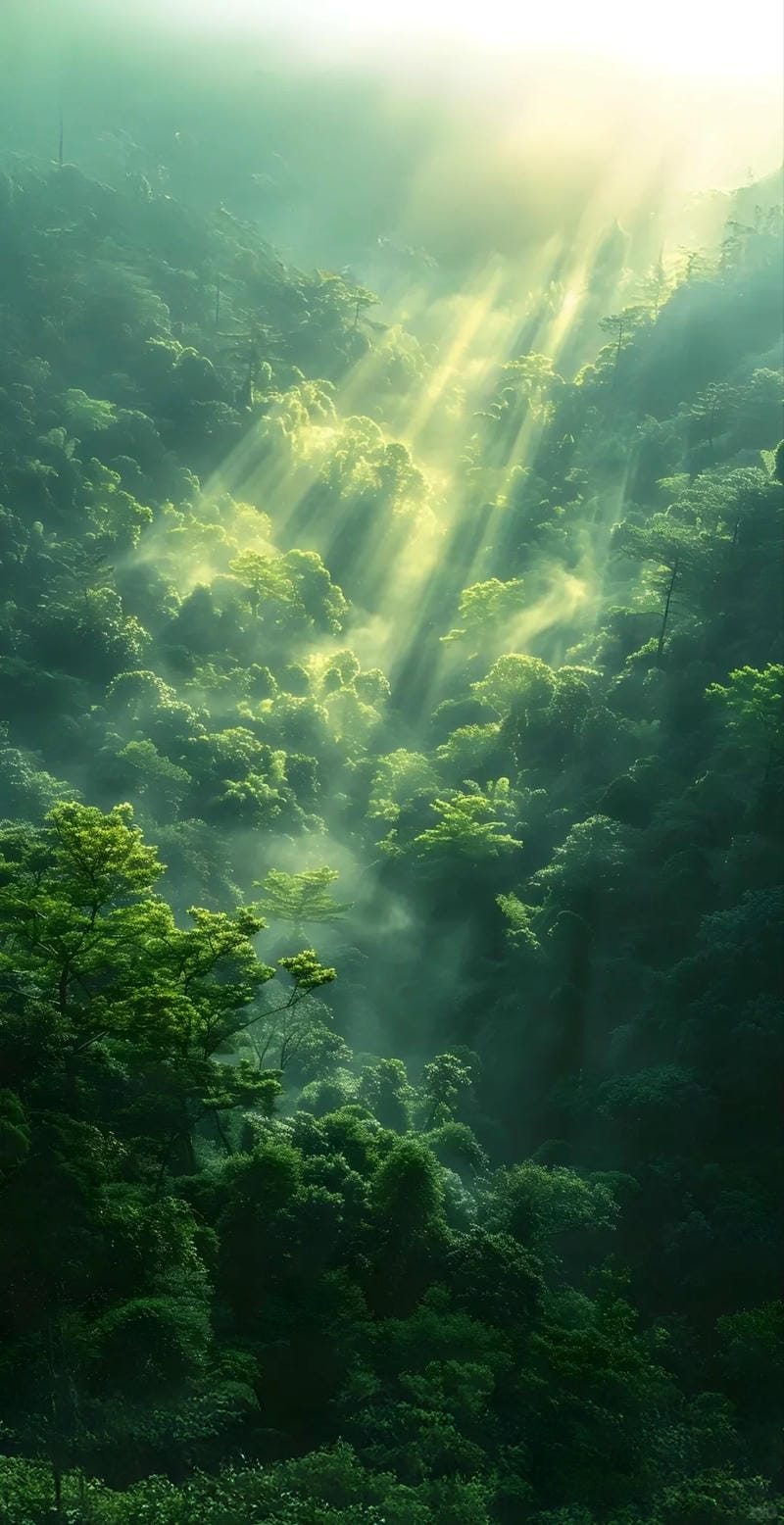 hinh-nen-cay-xanh (18)