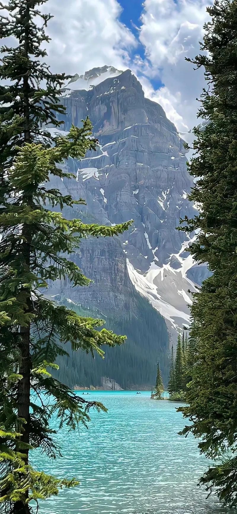 hinh-nen-cay-xanh (22)