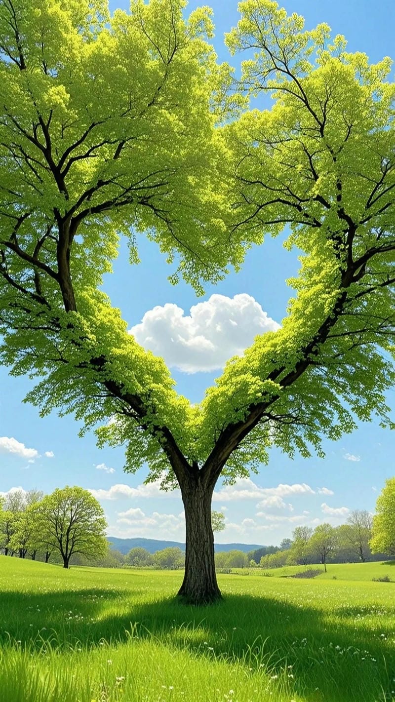 hinh-nen-cay-xanh (9)