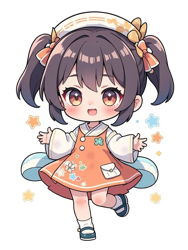 hinh-nen-chibi (10)