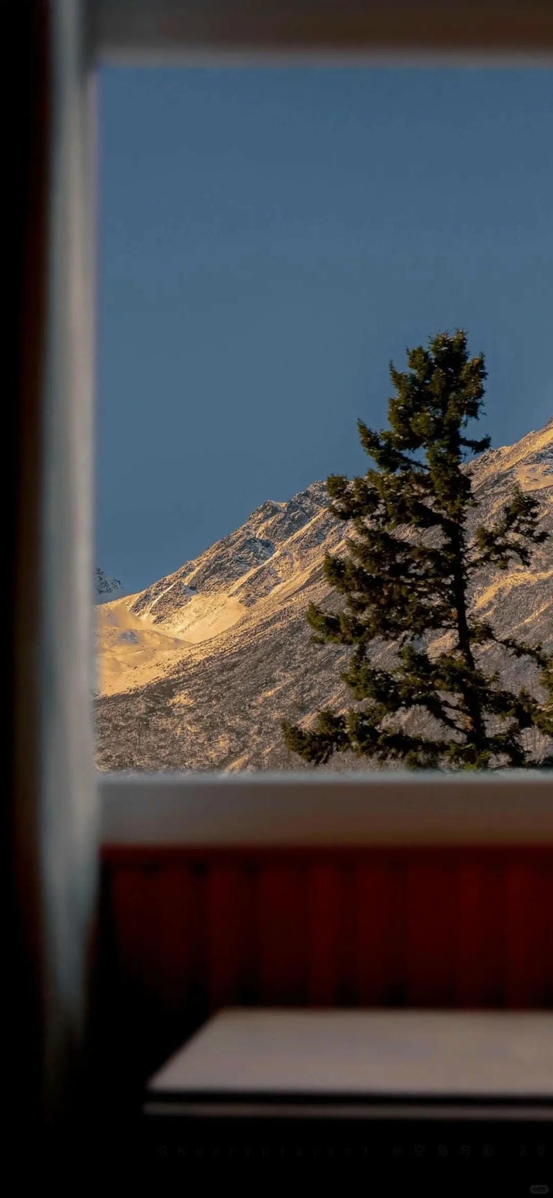 99+ Hình nền chill mới nhất tạo không gian thư giãn cho thiết bị của bạn