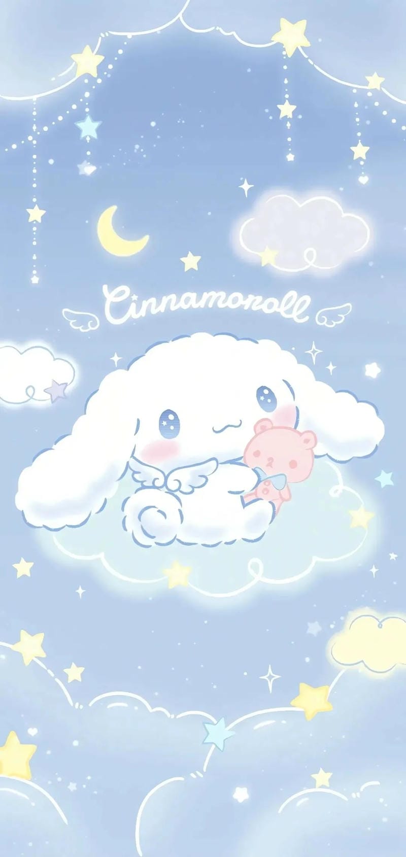 hinh-nen-cinnamoroll (1)