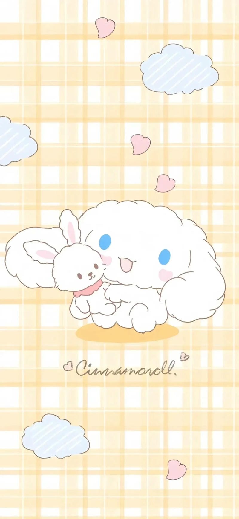 hinh-nen-cinnamoroll (10)