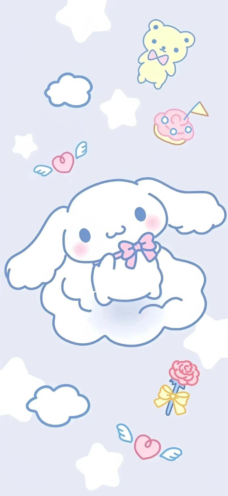 hinh-nen-cinnamoroll (11)