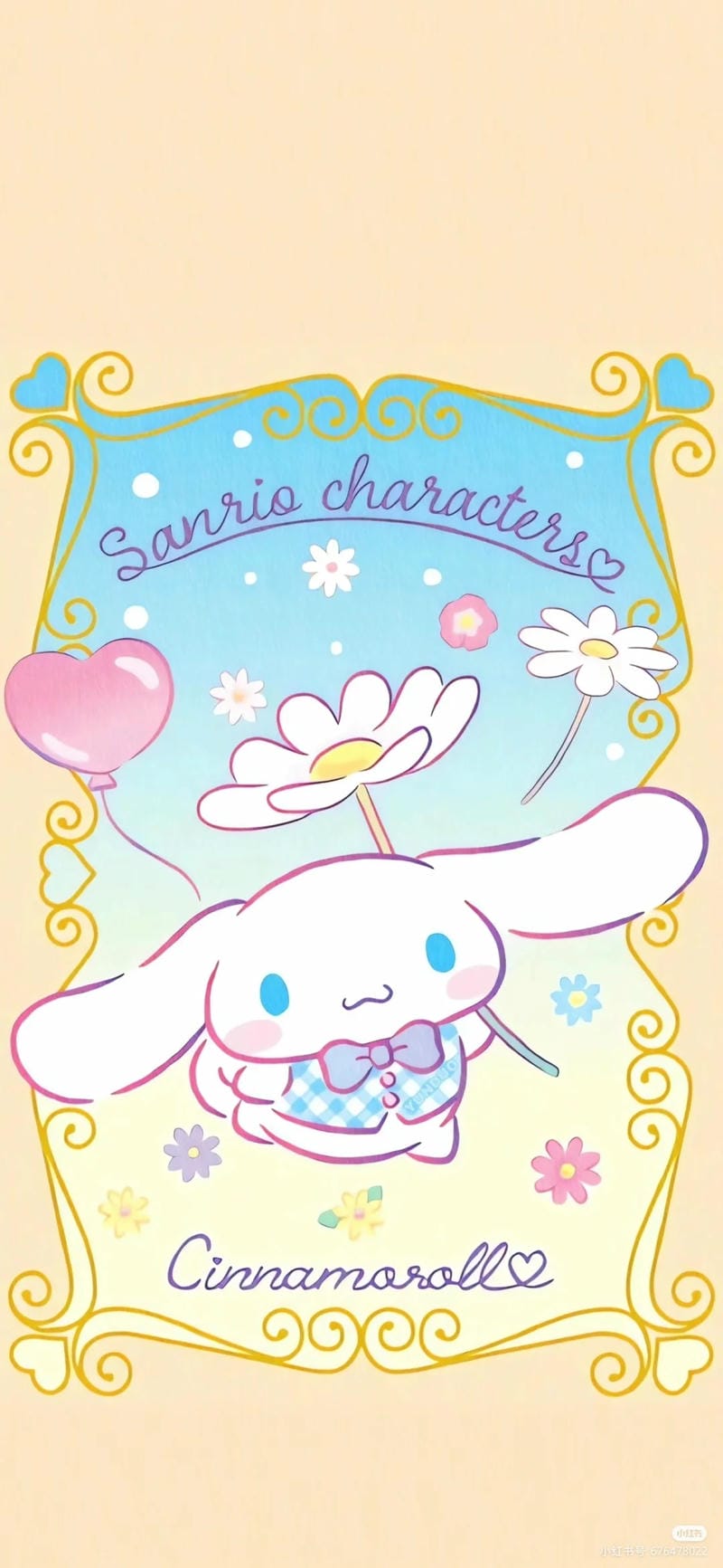 hinh-nen-cinnamoroll (12)