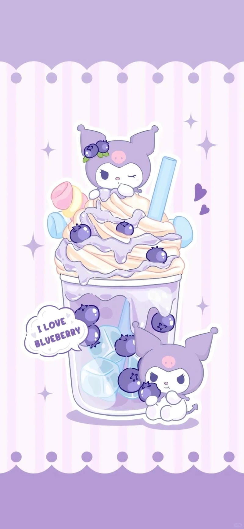 hinh-nen-cinnamoroll (13)