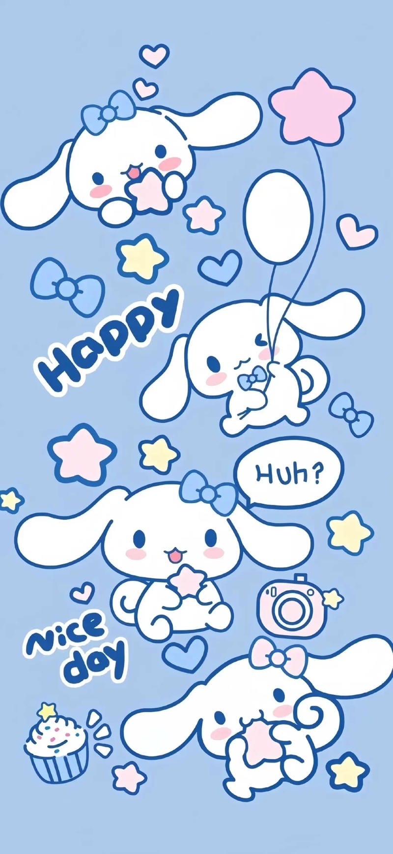 hinh-nen-cinnamoroll (15)