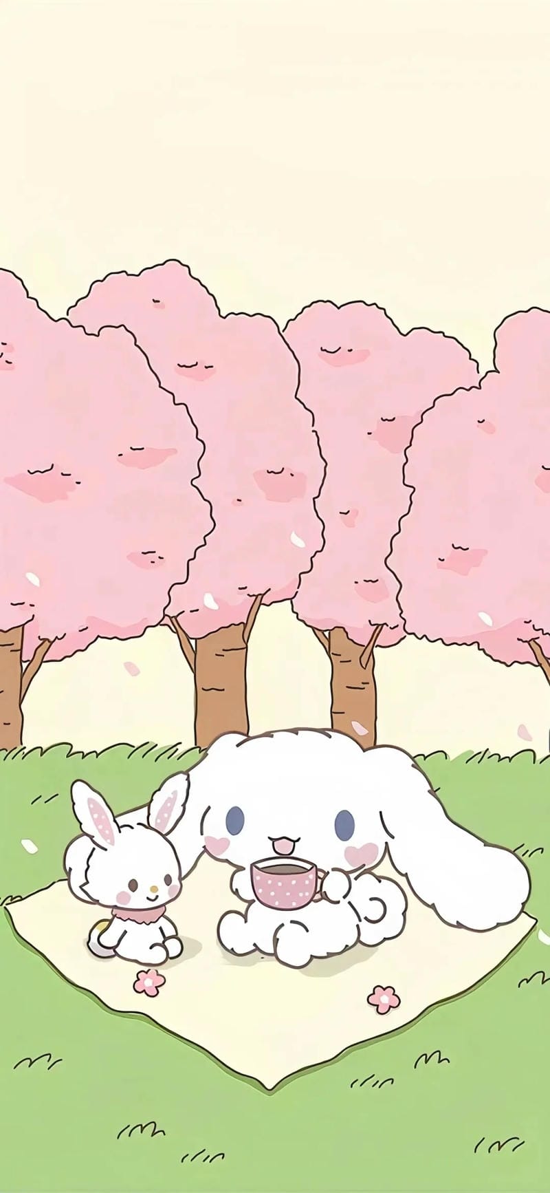 hinh-nen-cinnamoroll (16)