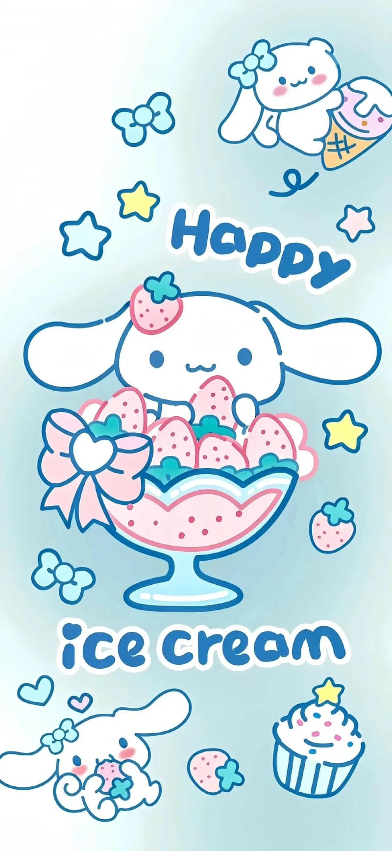 hinh-nen-cinnamoroll (17)