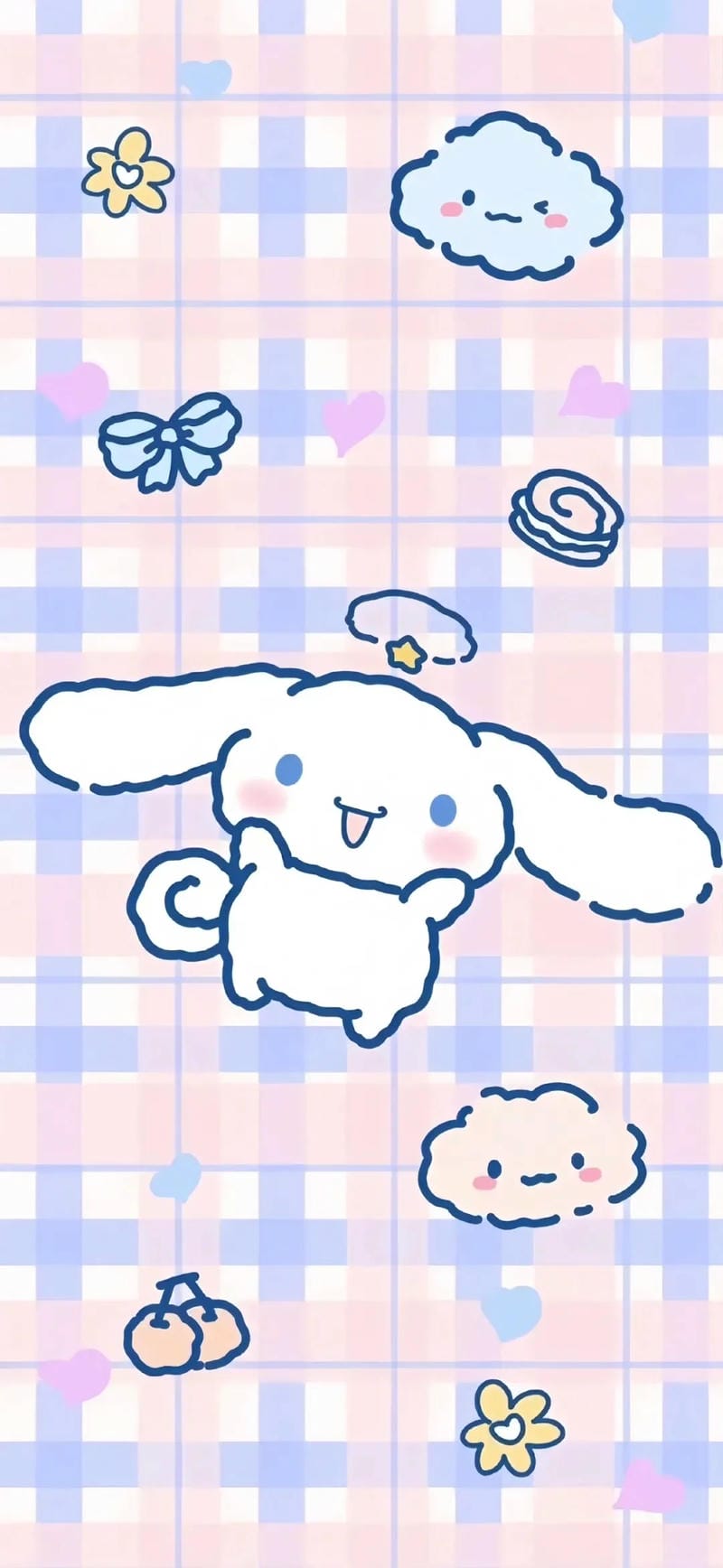 hinh-nen-cinnamoroll (18)