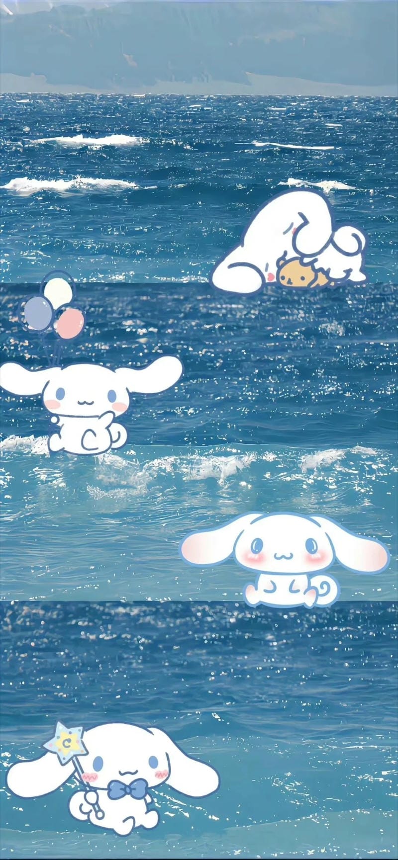 hinh-nen-cinnamoroll (19)