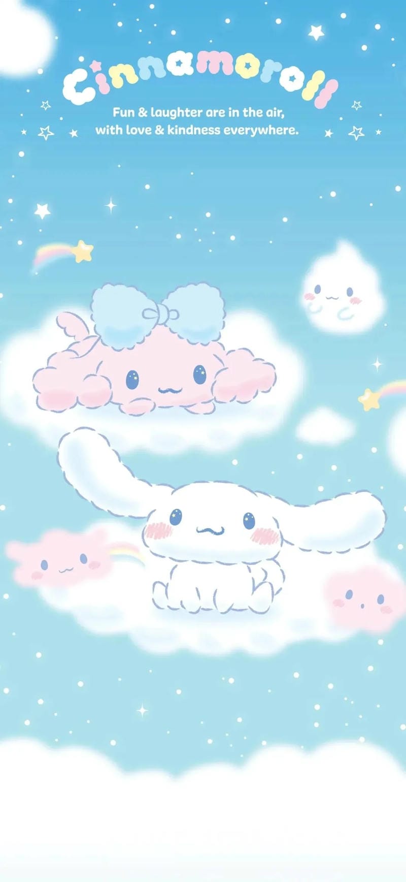 hinh-nen-cinnamoroll (2)