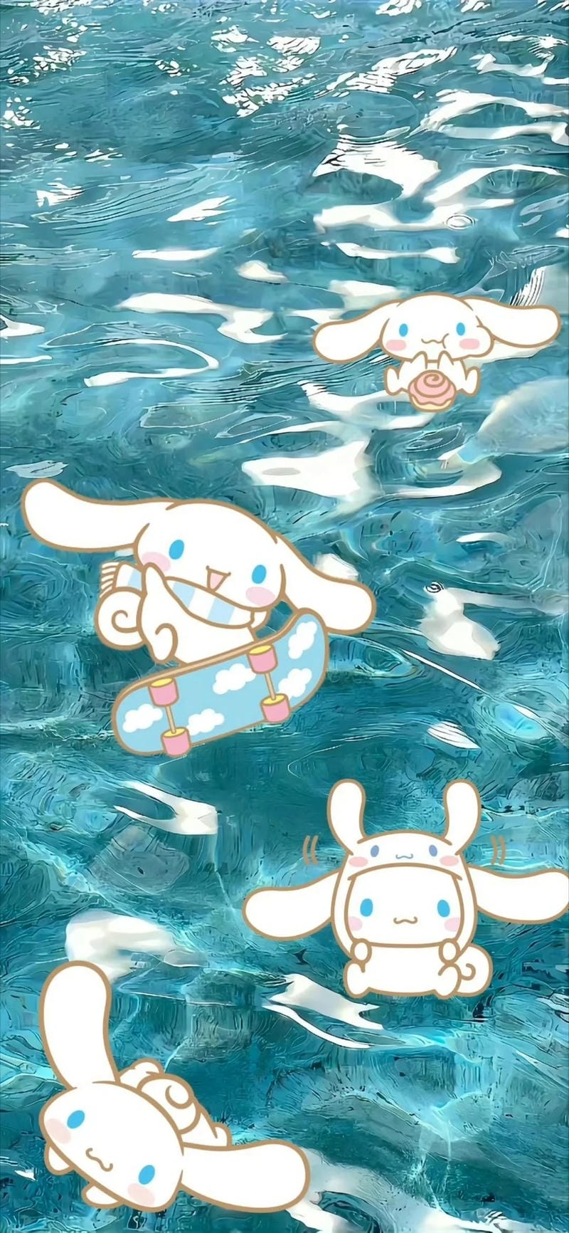 hinh-nen-cinnamoroll (20)