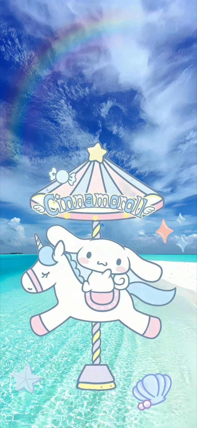 hinh-nen-cinnamoroll (21)