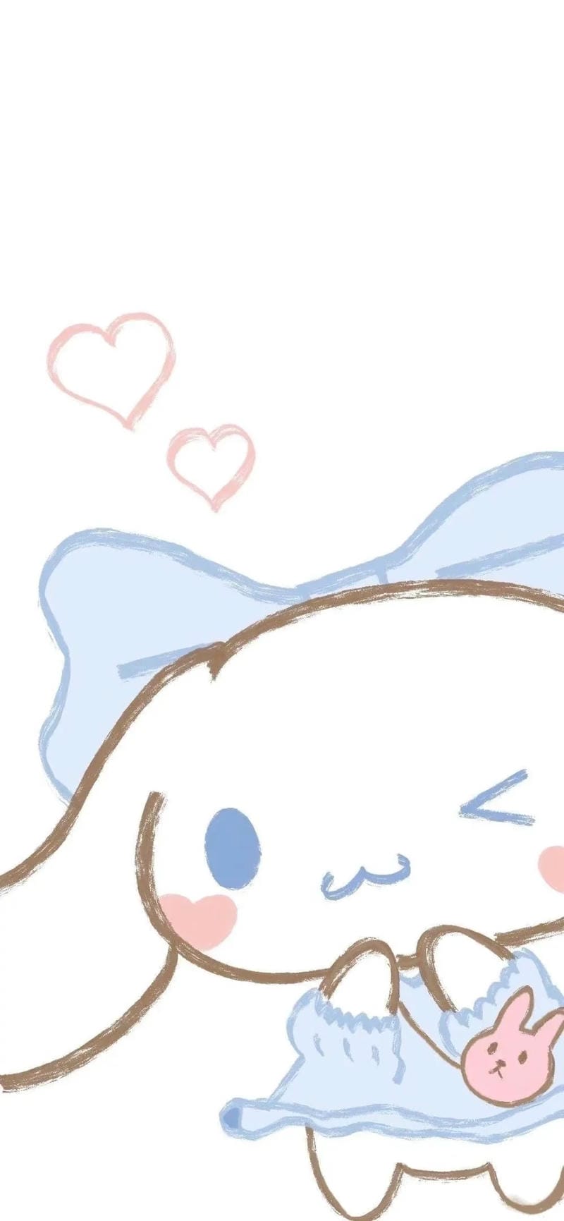 hinh-nen-cinnamoroll (22)