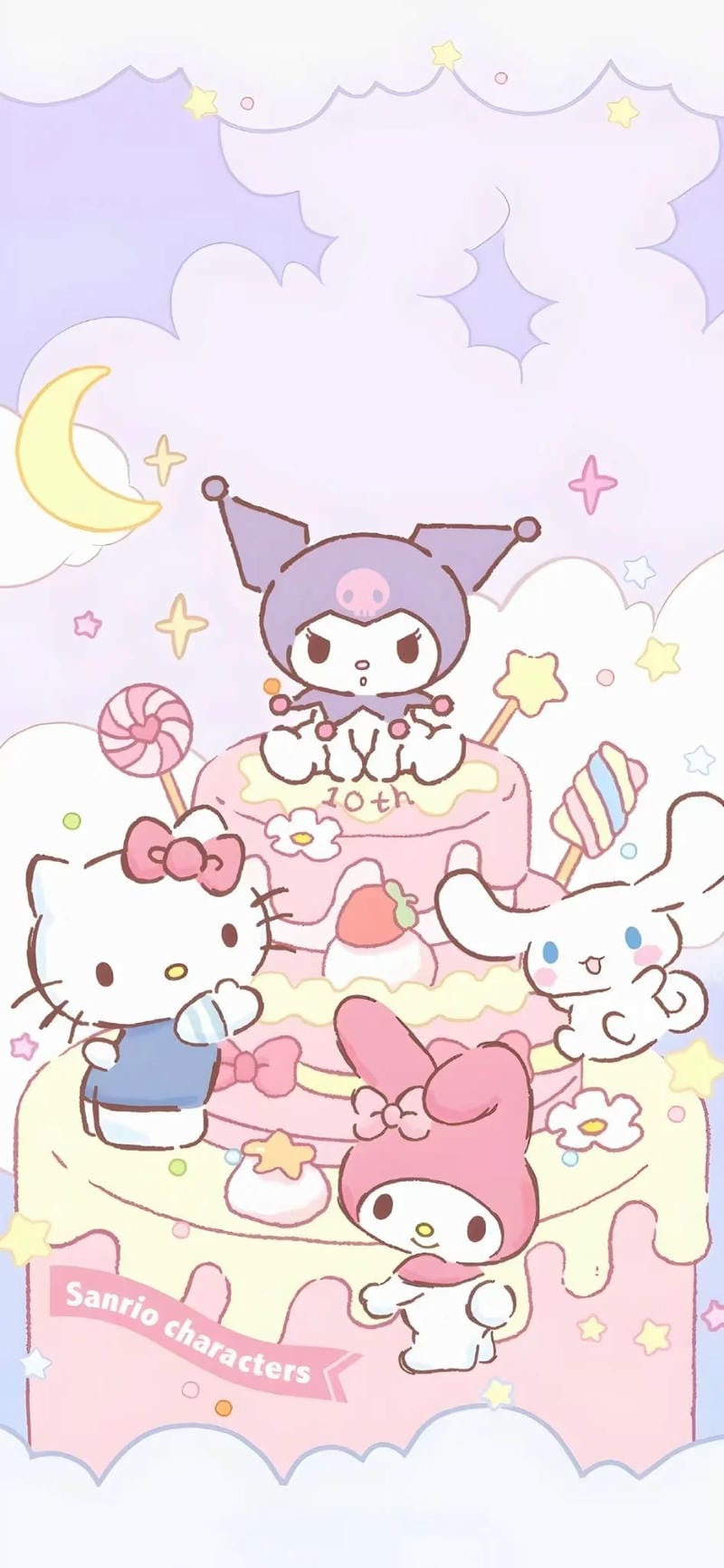 hinh-nen-cinnamoroll (24)