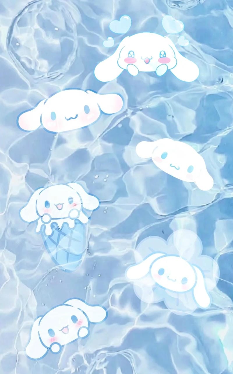 hinh-nen-cinnamoroll (25)