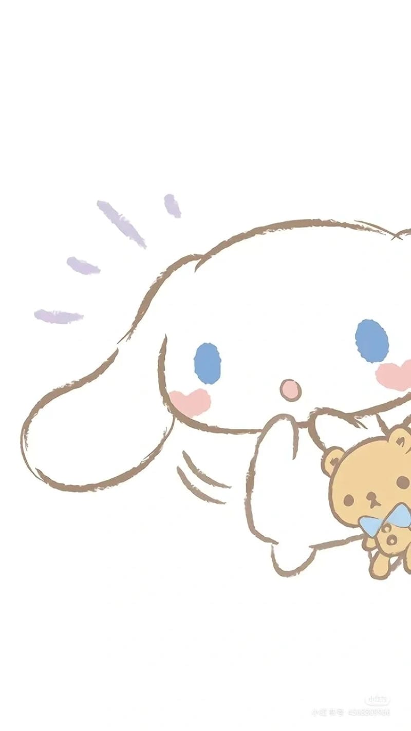 hinh-nen-cinnamoroll (27)