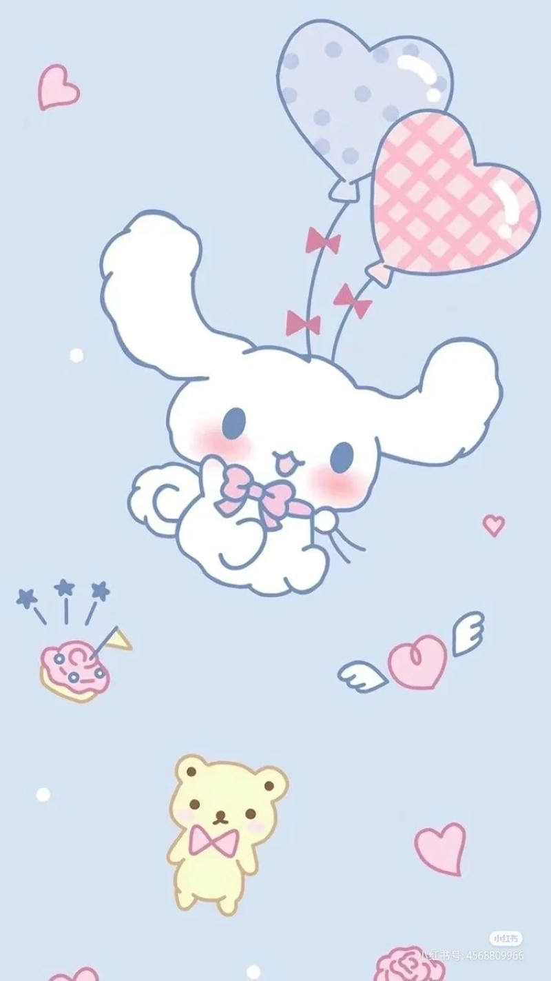 hinh-nen-cinnamoroll (29)
