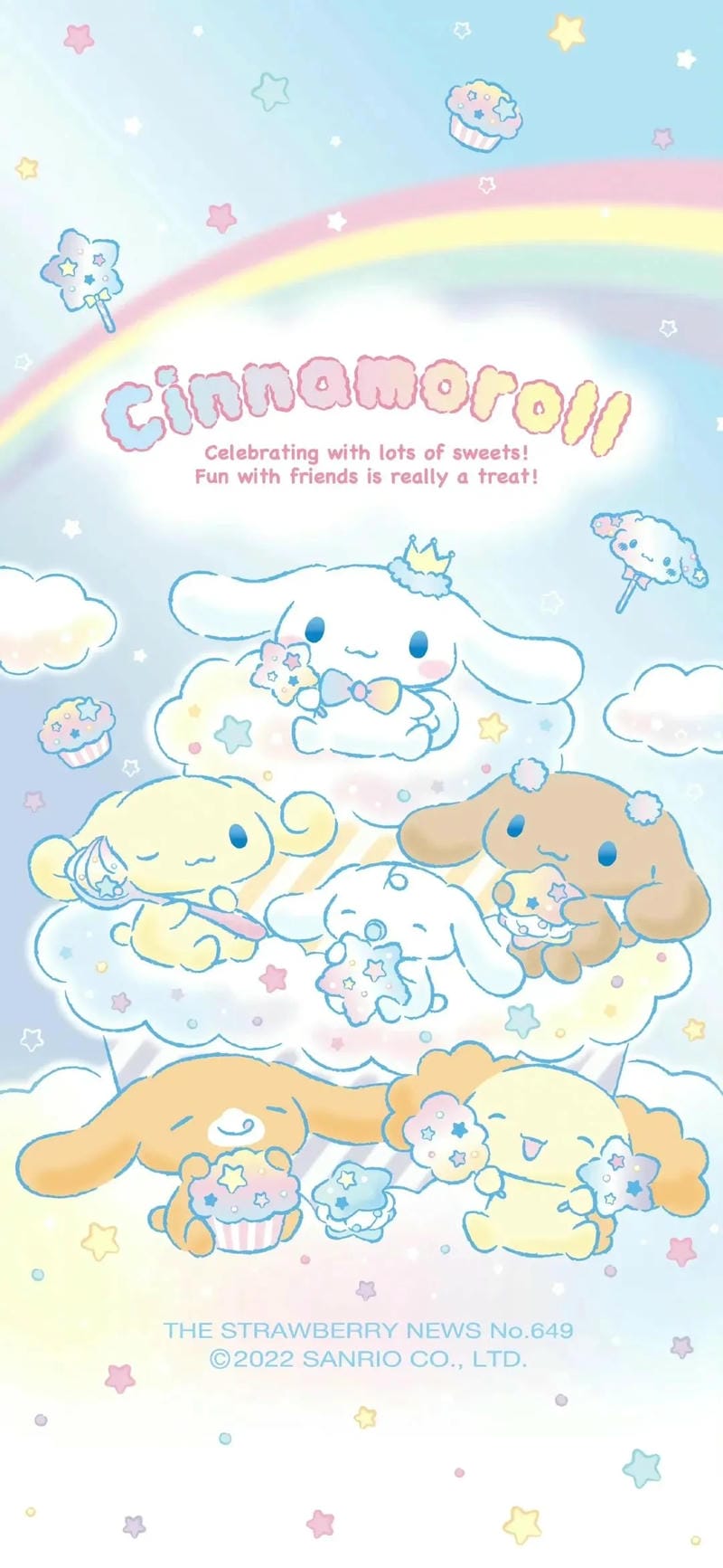 hinh-nen-cinnamoroll (3)