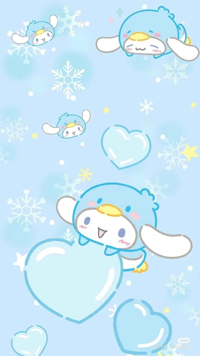 hinh-nen-cinnamoroll (30)