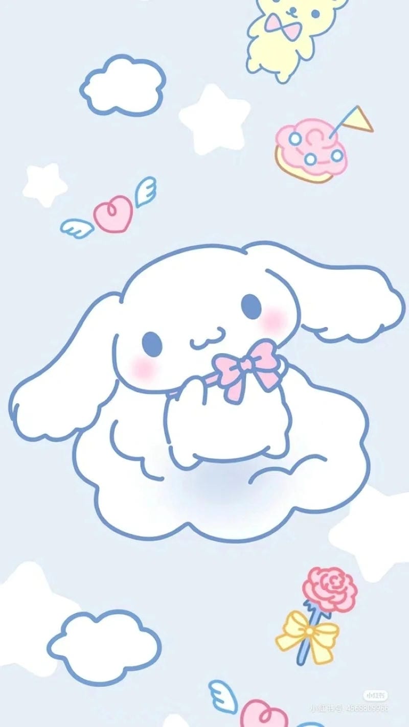 hinh-nen-cinnamoroll (33)