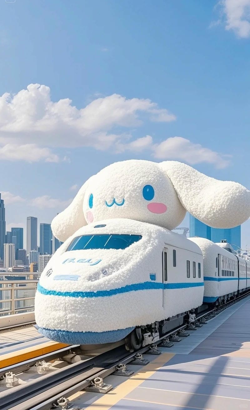 hinh-nen-cinnamoroll (34)