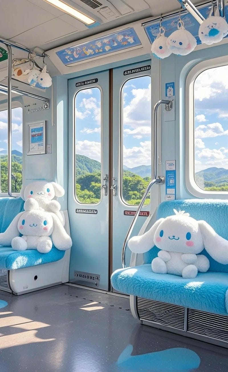 hinh-nen-cinnamoroll (35)